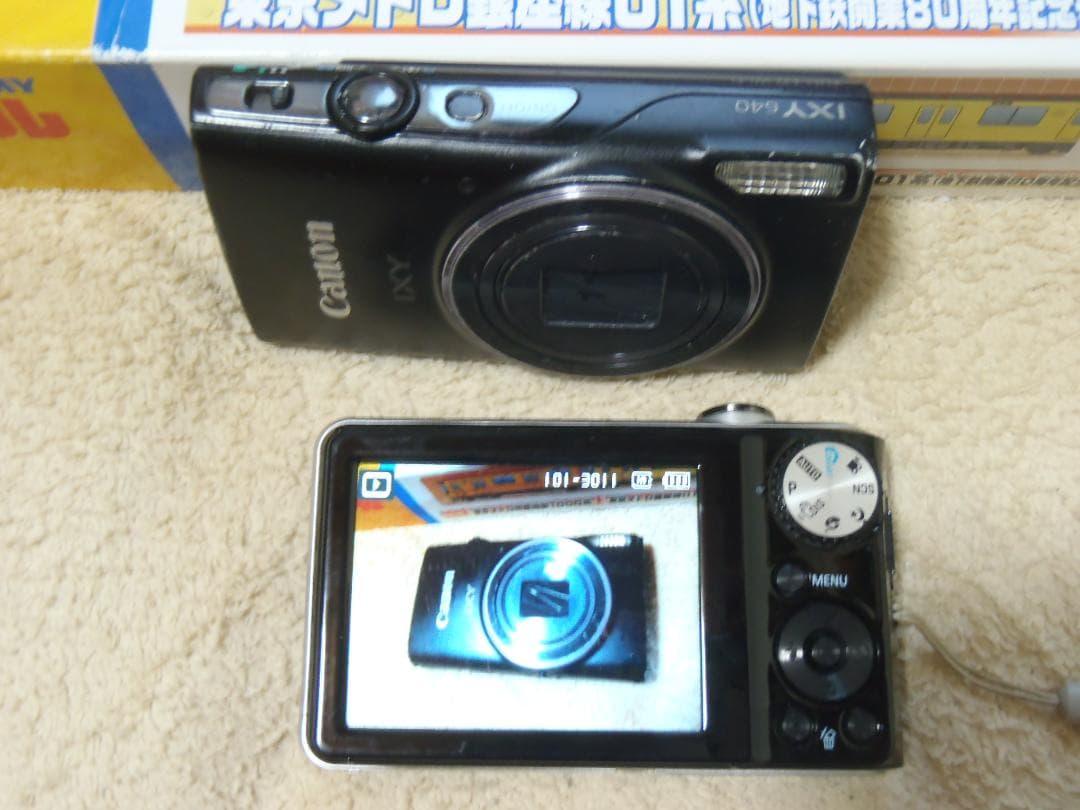 ⭕️動作品❤️オルチャンカメラ❤️Samsung PL100 だけの出品です.