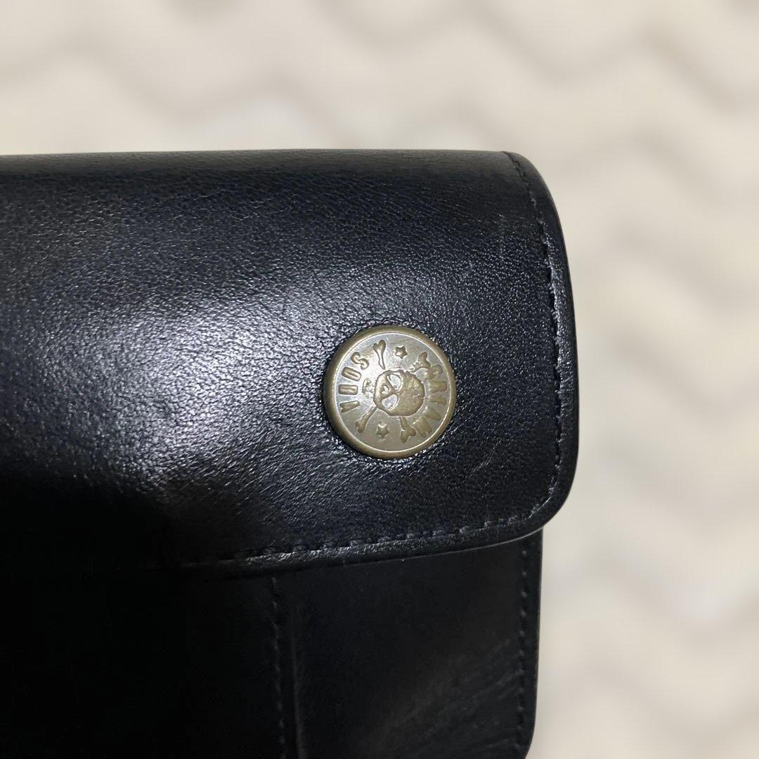 (激レア) クリームソーダ　オリジナル　トラッカーウォレット　チェーンセット