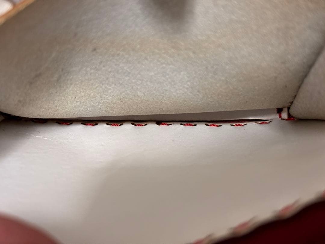 ［PDS×DOE］シン・コントローラー財布　mini 【レア】