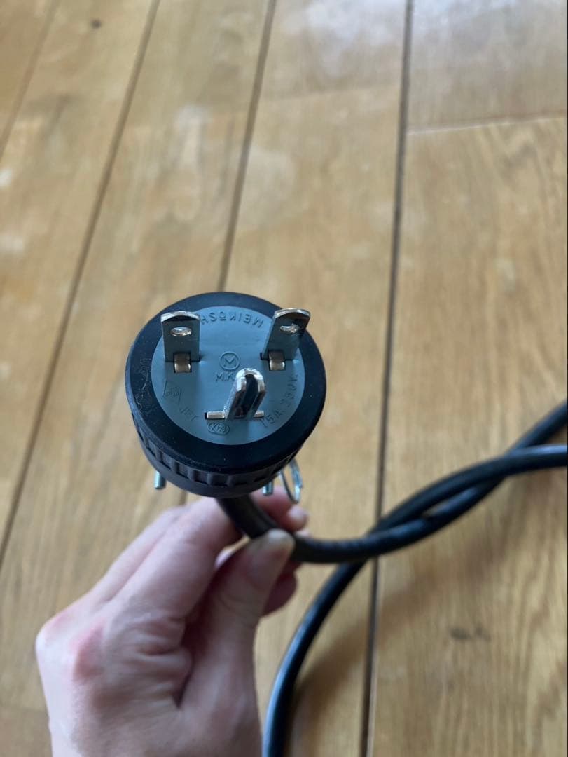 業務用真空包装機　ダブルシールタイプ