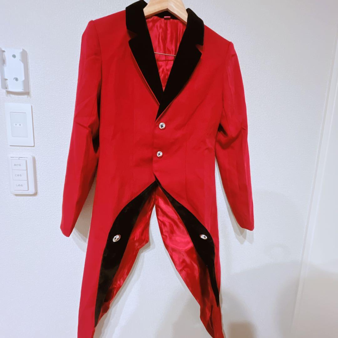 刀剣乱舞 石田正宗 コスプレ衣装 コストモ製