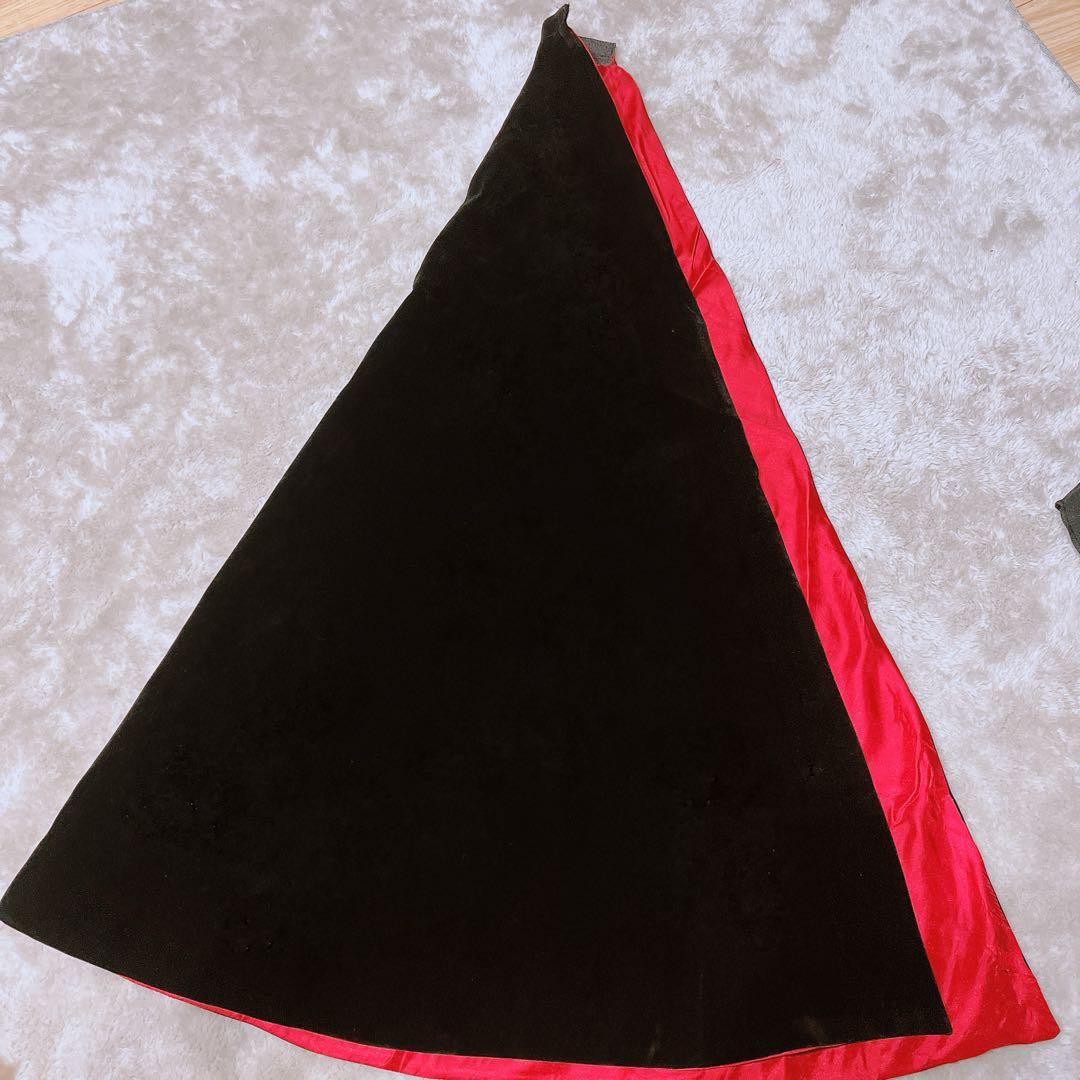 刀剣乱舞 石田正宗 コスプレ衣装 コストモ製