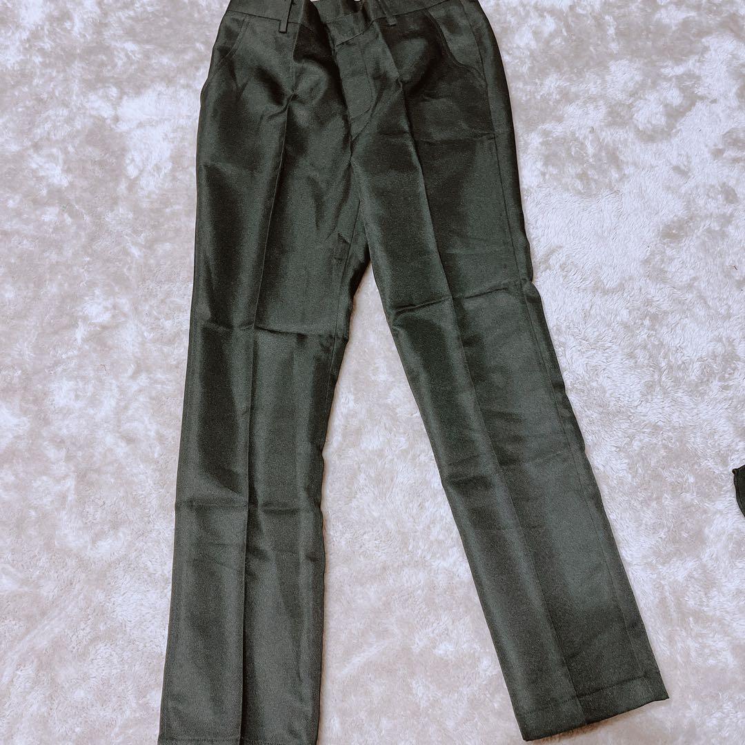 刀剣乱舞 石田正宗 コスプレ衣装 コストモ製