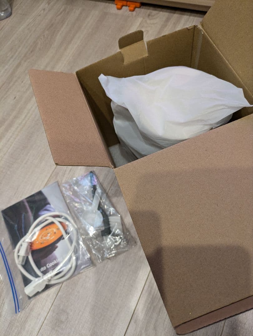 k*a様 レコルト自動調理ポット RSY-2 美品