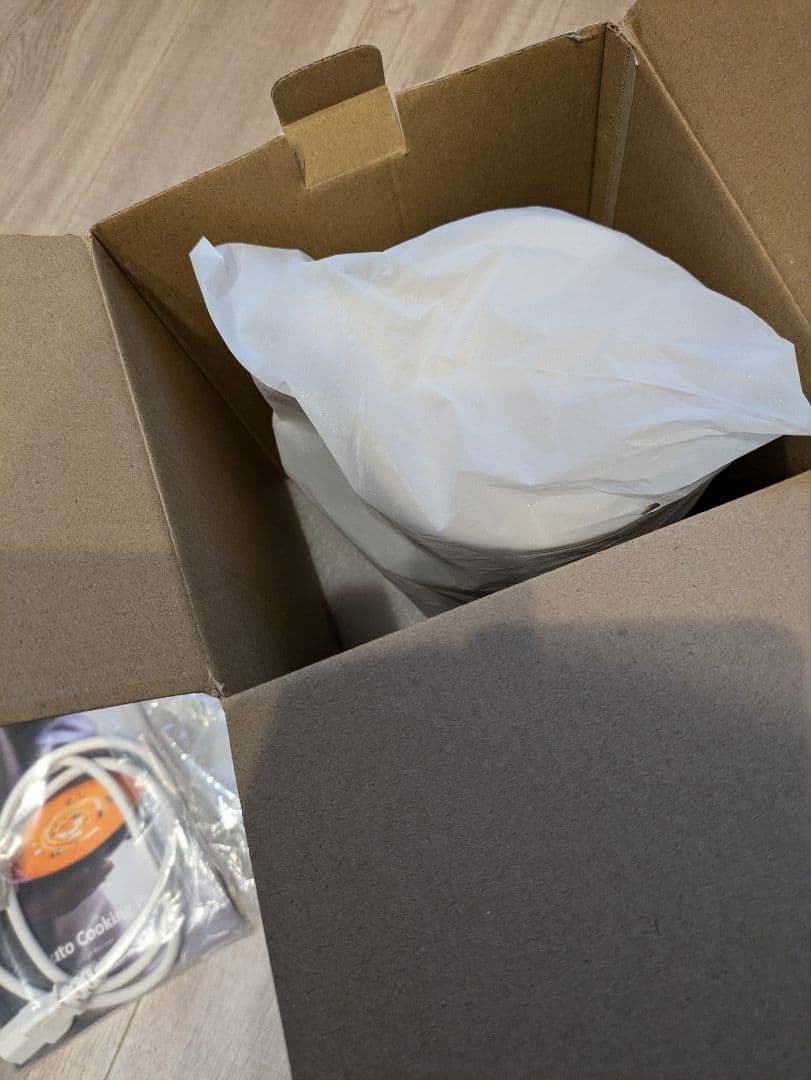 k*a様 レコルト自動調理ポット RSY-2 美品