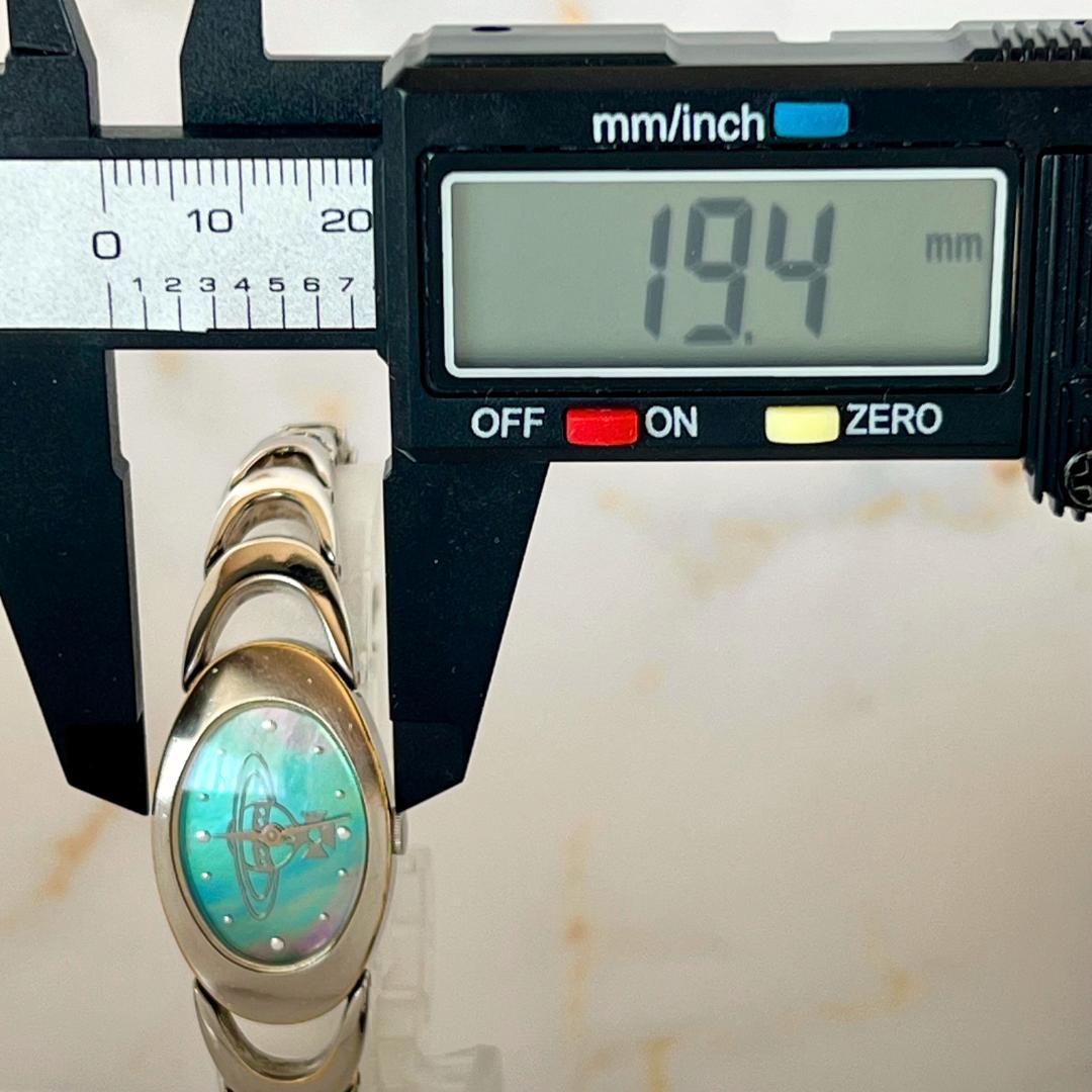 Aim 【レア】Vivienne ヴィヴィアン オービタルアーマーシェル