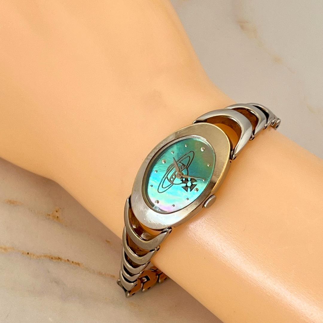 Aim 【レア】Vivienne ヴィヴィアン オービタルアーマーシェル