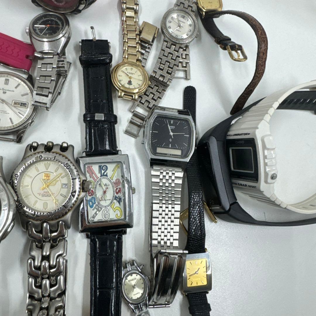 腕時計まとめ30点