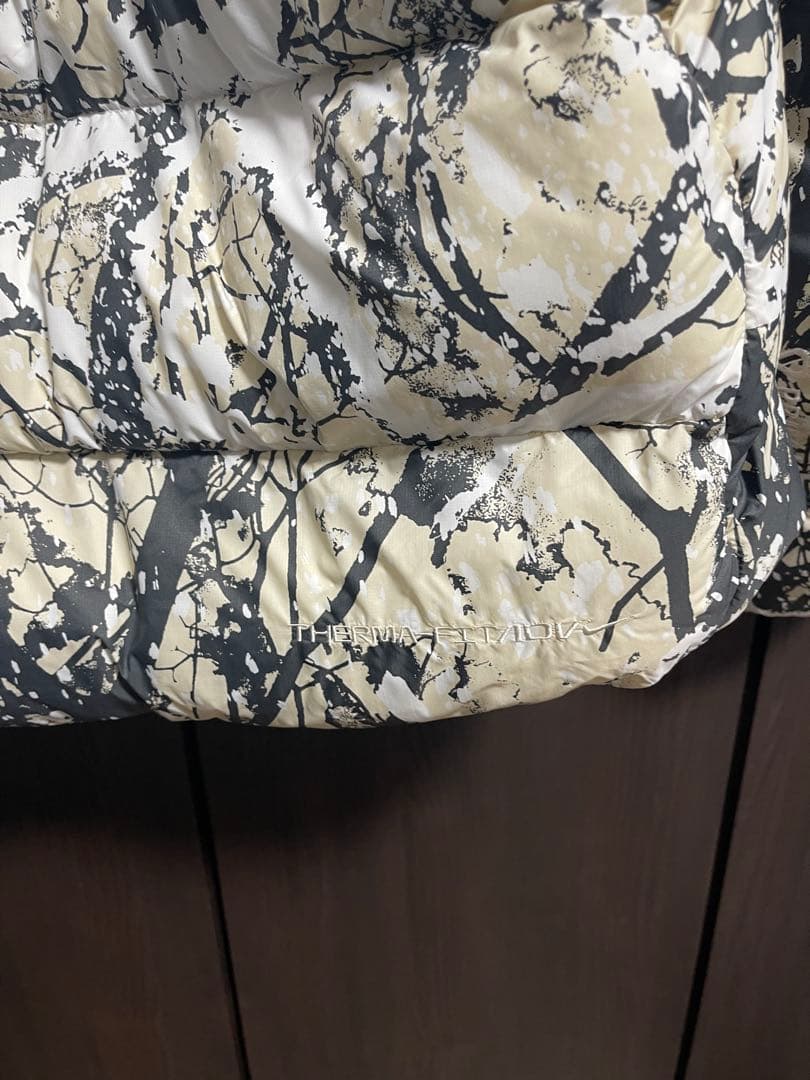 【新品未使用】NIKE ACG Lunar Lake\" PrimaLoft M