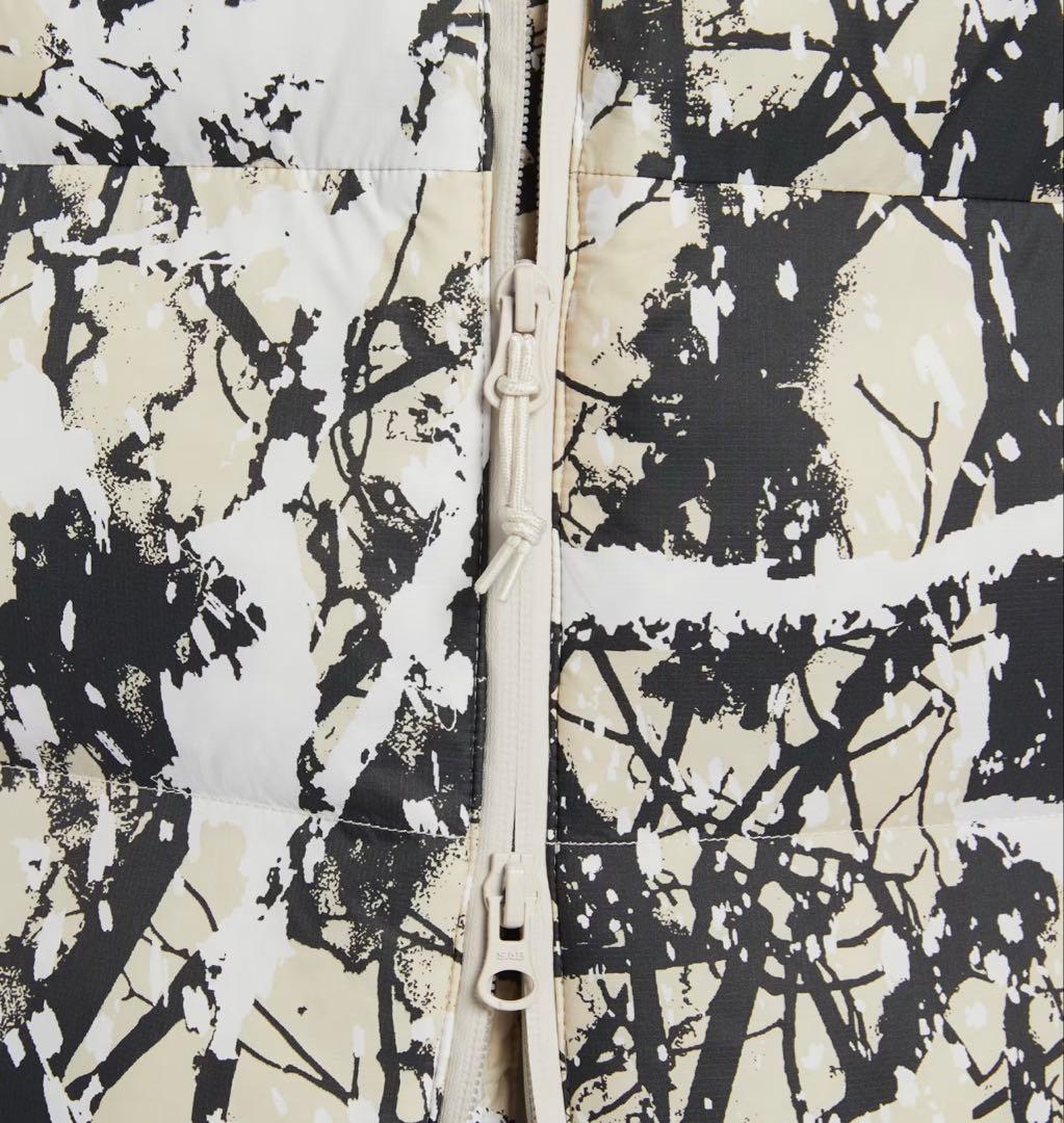 【新品未使用】NIKE ACG Lunar Lake\" PrimaLoft M