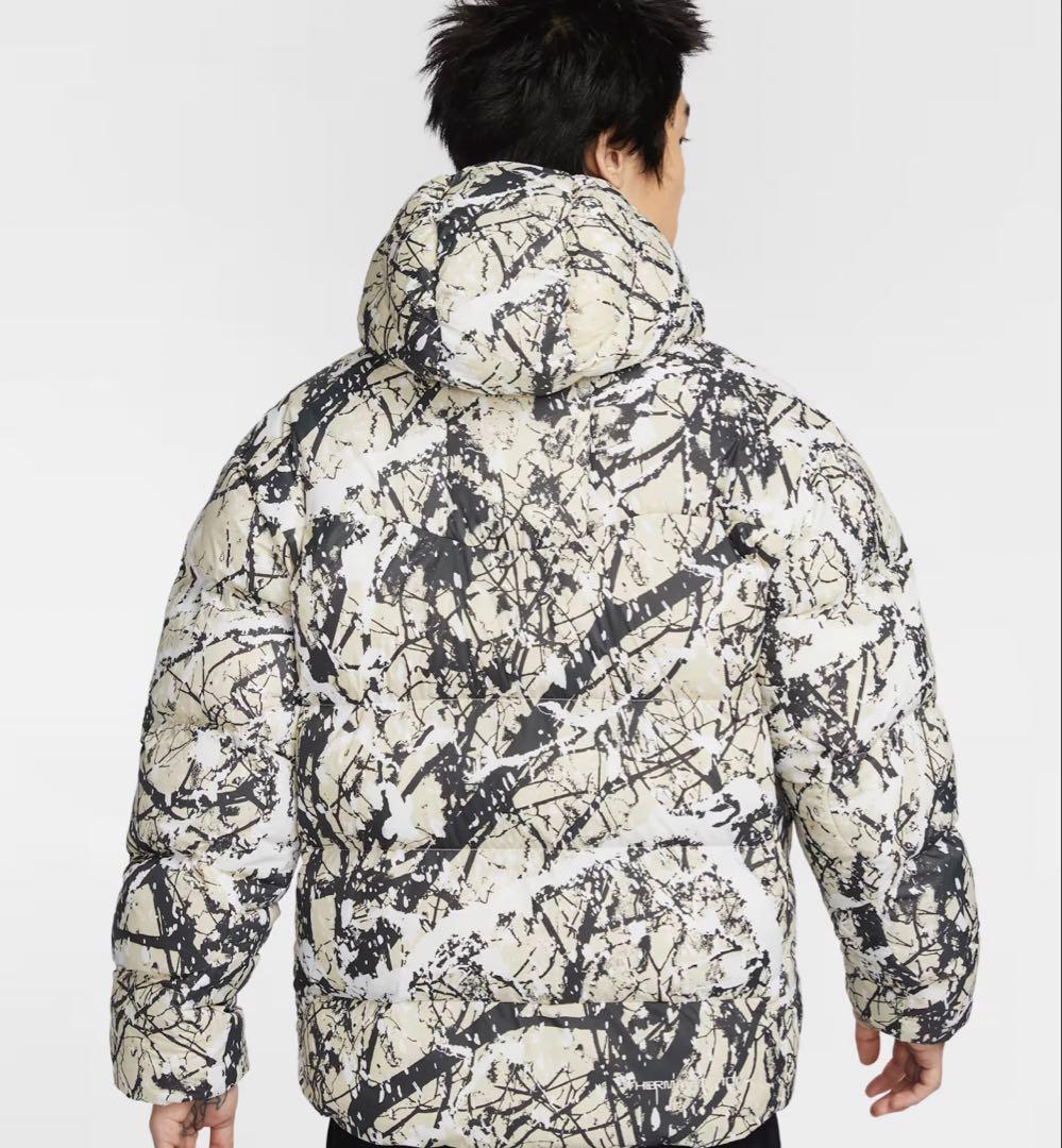 【新品未使用】NIKE ACG Lunar Lake\" PrimaLoft M