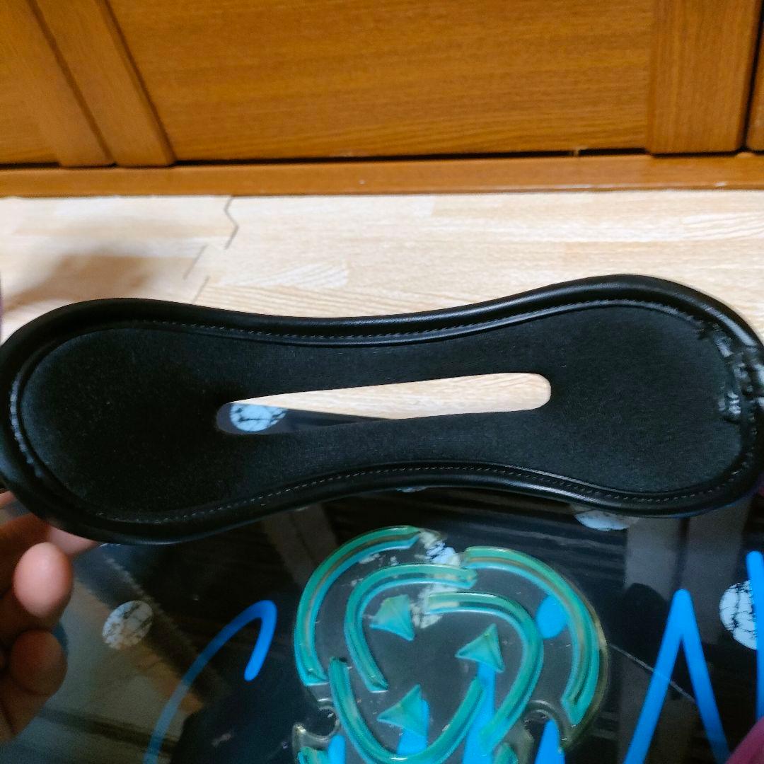 【初心者オススメ】Swivel Chiffon スノーボードレディース2点セット