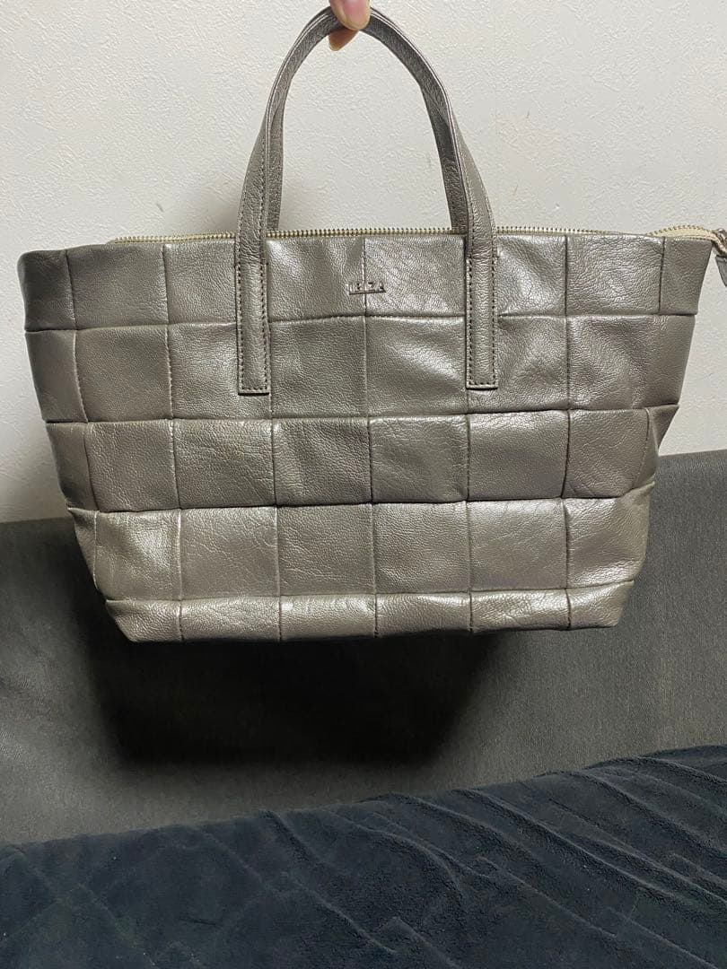 IBIZA イビサ　バッグセット売り　14点