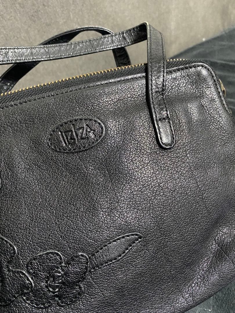 IBIZA イビサ　バッグセット売り　14点