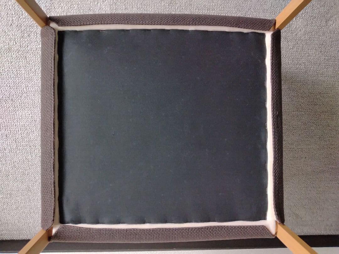 アルフレックス arflex チェア RINN リン ②