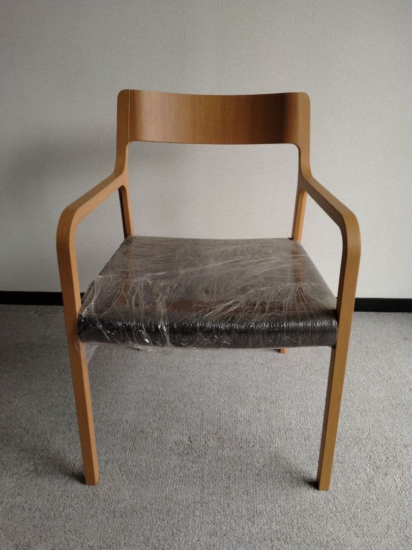 アルフレックス arflex チェア RINN リン ②