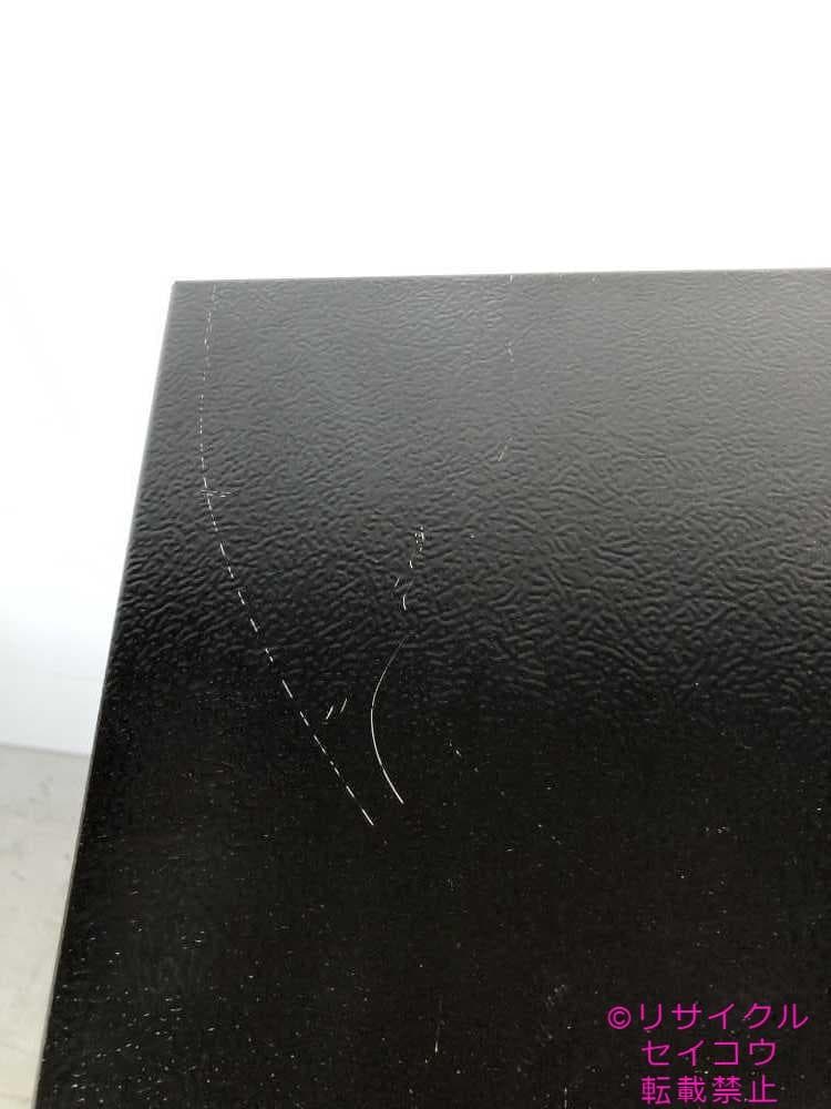 【中古】アイリスオーヤマ小型冷凍庫 32L 2021年式2512211814