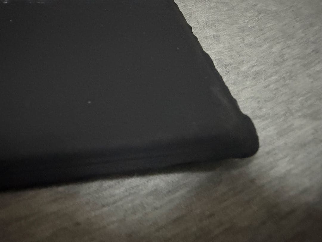 Windowsノート本体 Microsoft Surface Pro 7