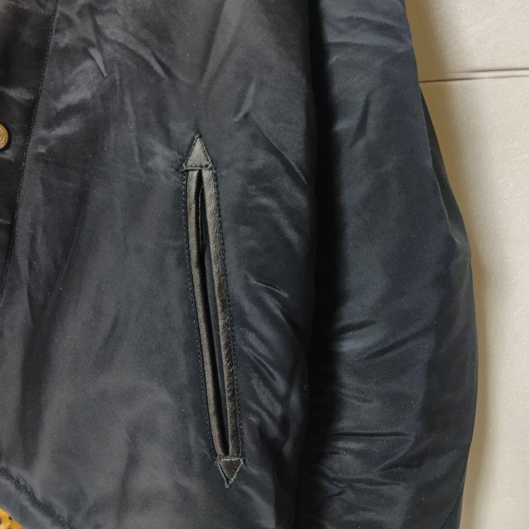 THE CRIMIE ジャケット