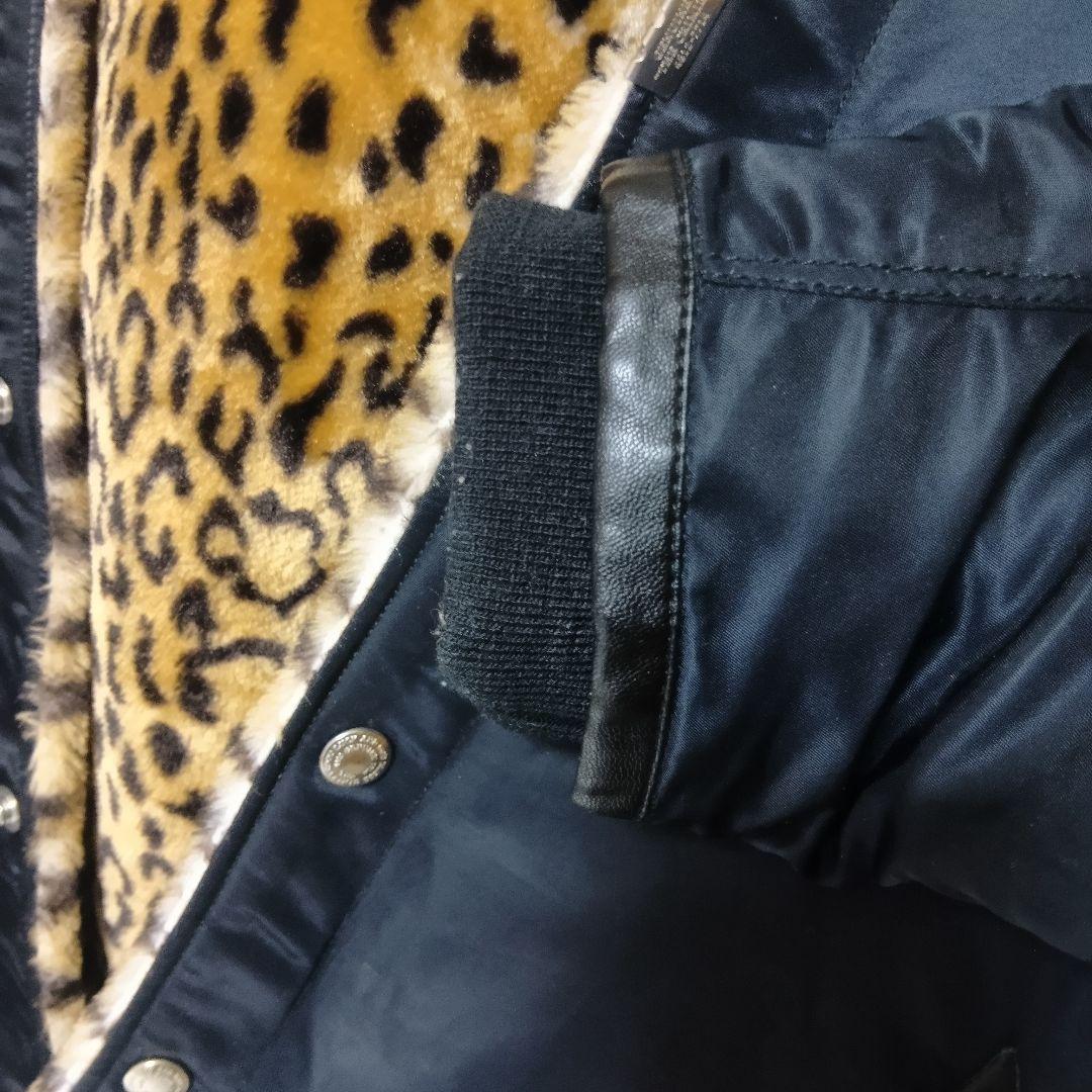 THE CRIMIE ジャケット