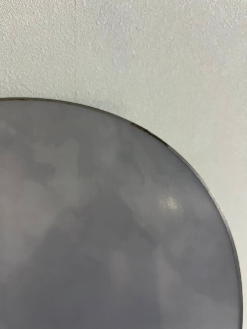 WORM スノーボード 150cm