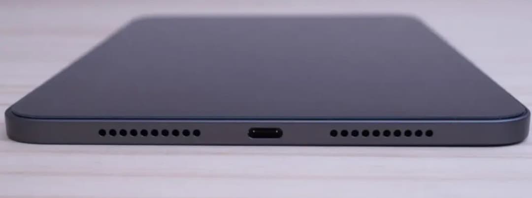 【1週間程使用】iPad mini 6 Cellular 64GB SIMフリー