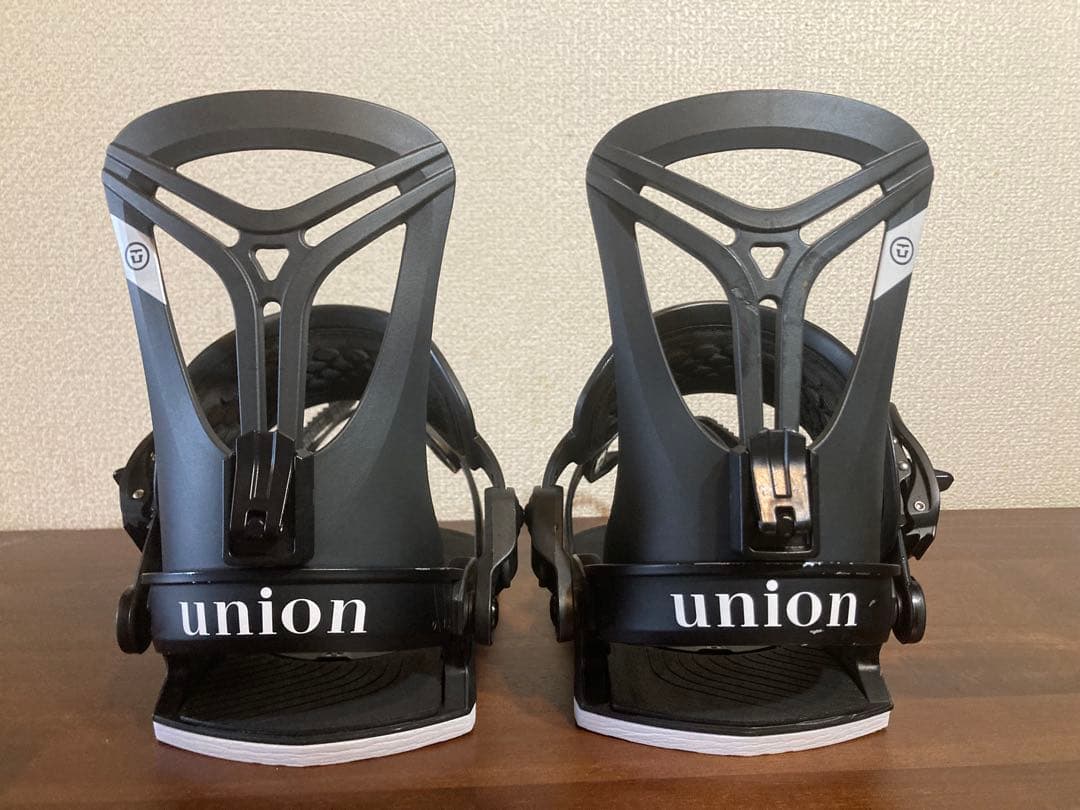 UNION BINDING COMPANY ROSA Women’s S