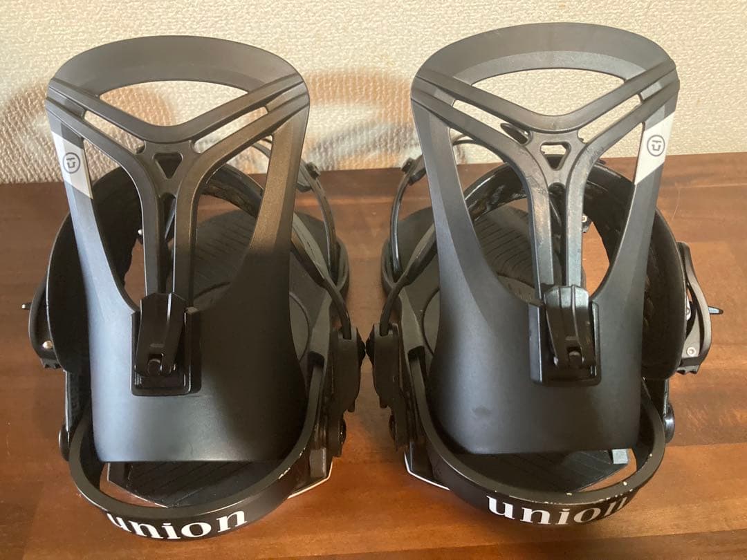 UNION BINDING COMPANY ROSA Women’s S