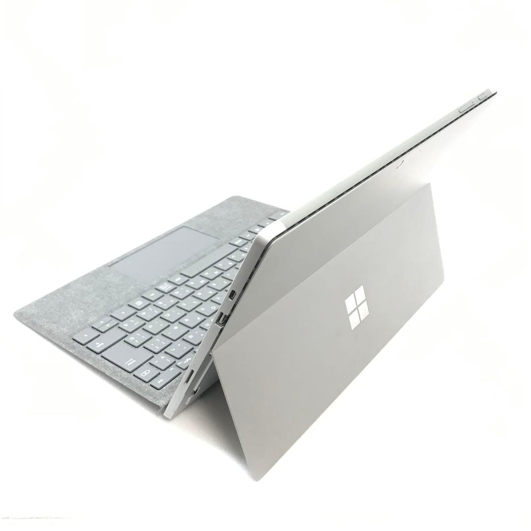 専用　 surface Pro7 8G/256G Office