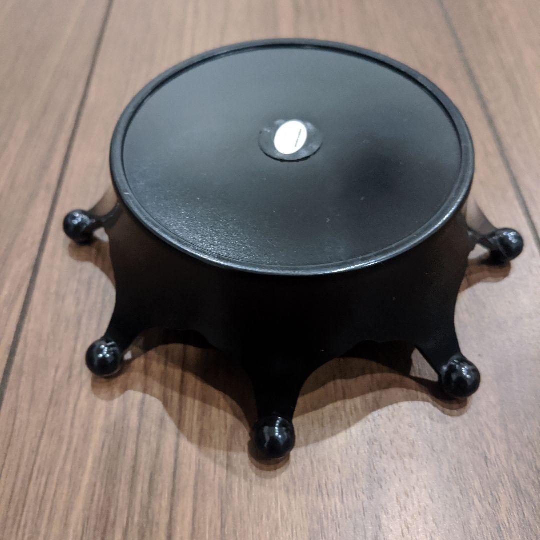 喫煙具・ライター STUSSY Crown Ashtray