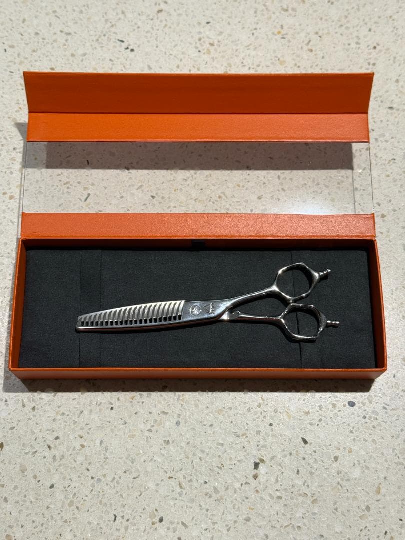 Acroleaf WIDE M-15【ミズタニシザー】