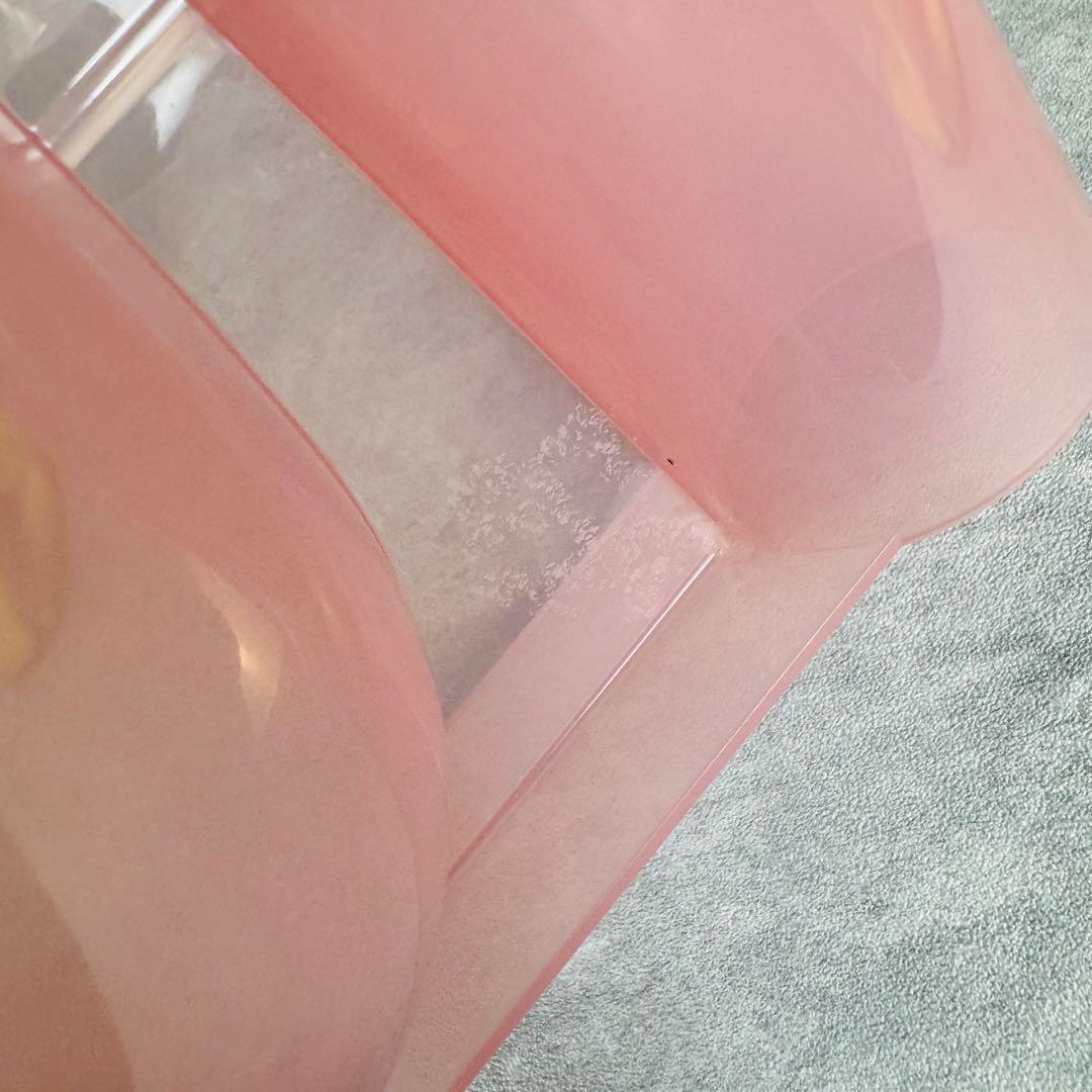 TWINBIRD ハローキティ スティッククリーナー TC-4228KT 未使用