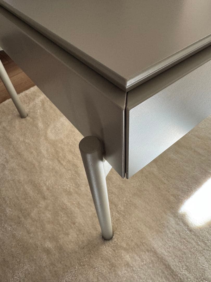 BoConcept ボーコンセプト　Chiva コーヒーテーブル