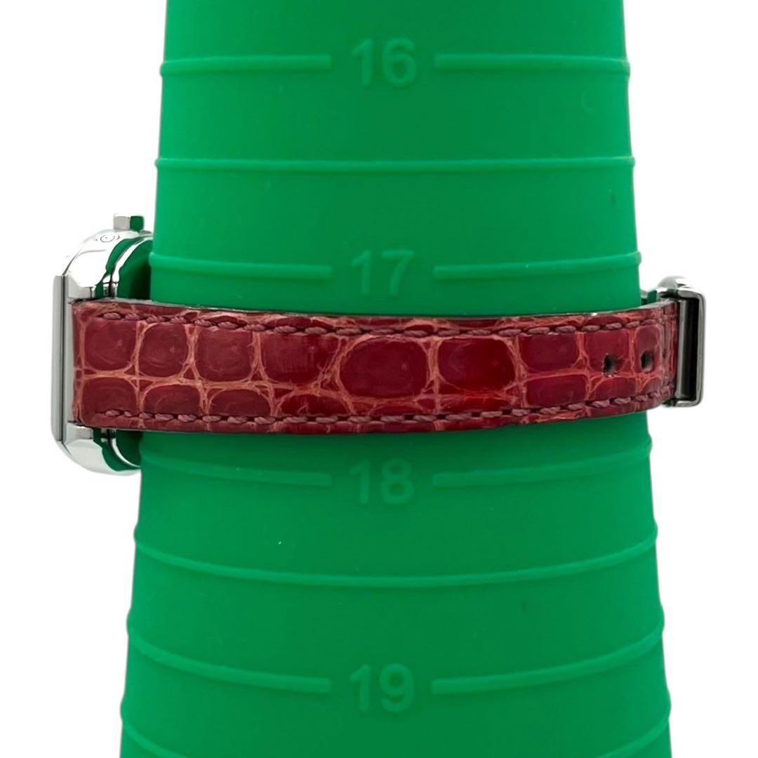 【稼動】セイコー ルキア トノー 電波ソーラー レディース 腕時計 862