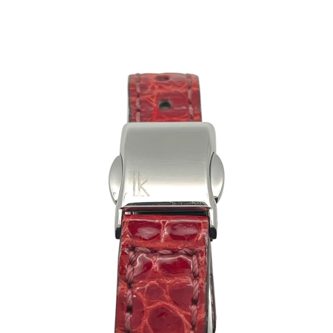 【稼動】セイコー ルキア トノー 電波ソーラー レディース 腕時計 862