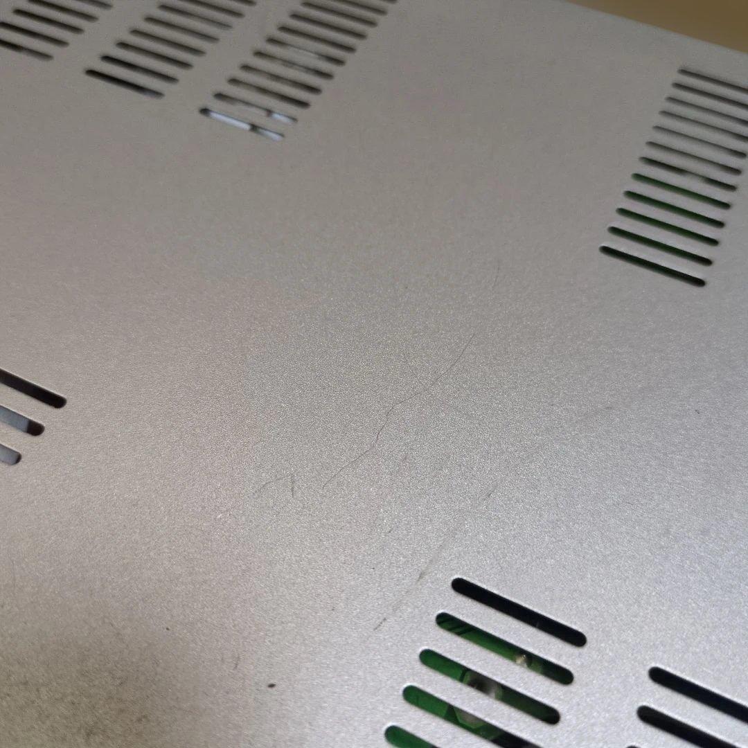 DENON D-ME33 スピーカー SC-ME33