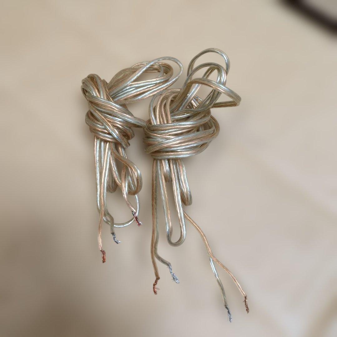 DENON D-ME33 スピーカー SC-ME33