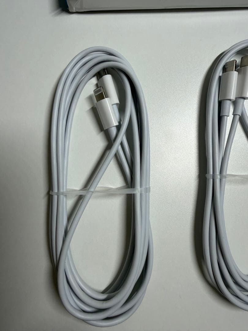 iPhone13 128GB ピンク 本体 箱無し SIMフリー