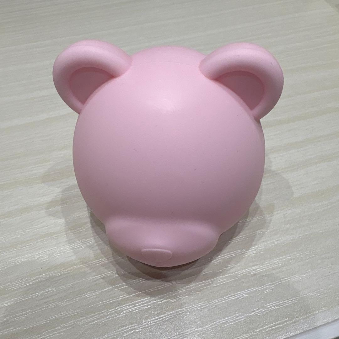 medicube メディキューブ 美顔器 ブースタープロ ピンク