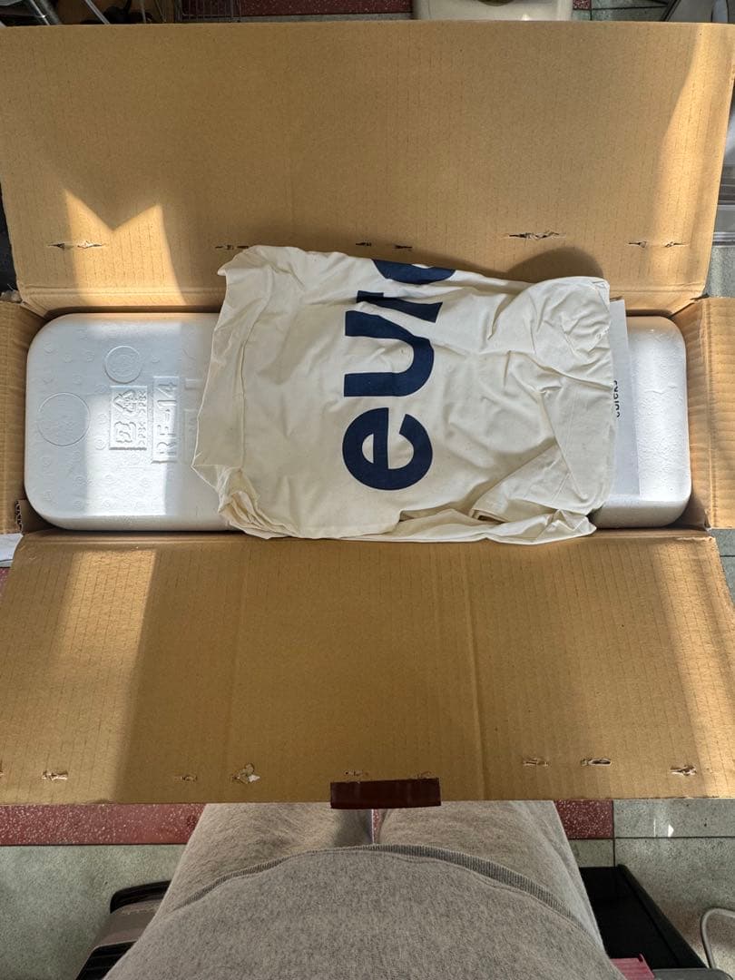 ⚫️ユーレックス オイルラジエターヒーター 暖房