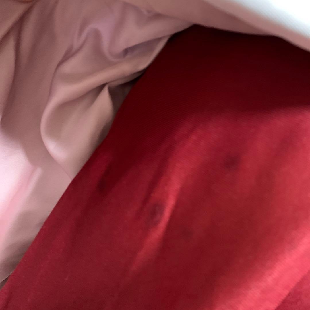 さ*な様 【グラブル】 フォリア XL コスプレ衣装一式