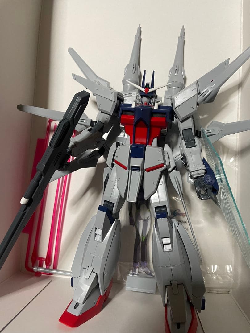 ガンプラ　詰め合わせ　ジャンク