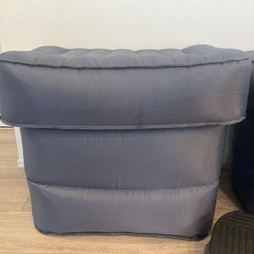 よっぴ　FLY TOT フライトット2個セット