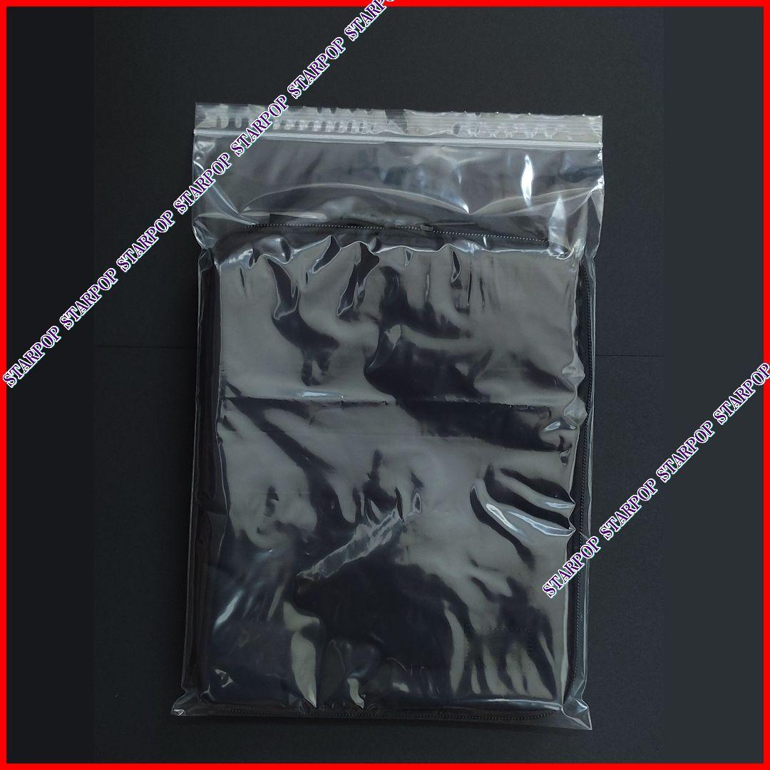 BLACK BEAUTY HEAD PORTER タブレット iPad Case