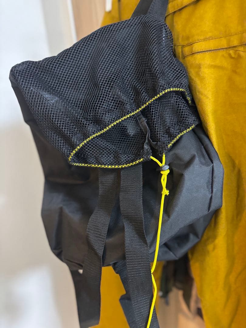 Volcom メンズスノーボードウェア カモフラージュ