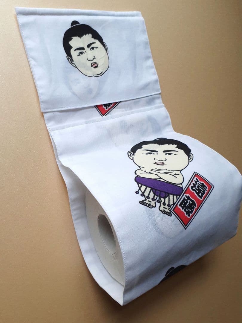 専用様　ページ