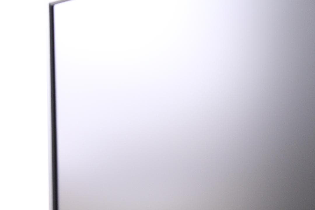 BenQ ZOWIE XL2566K 360Hz 箱なし, ゲーミングモニター