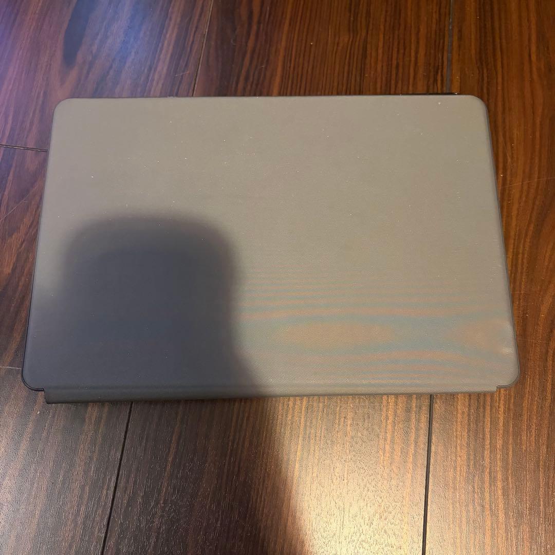 Lenovo Chromebook 本体