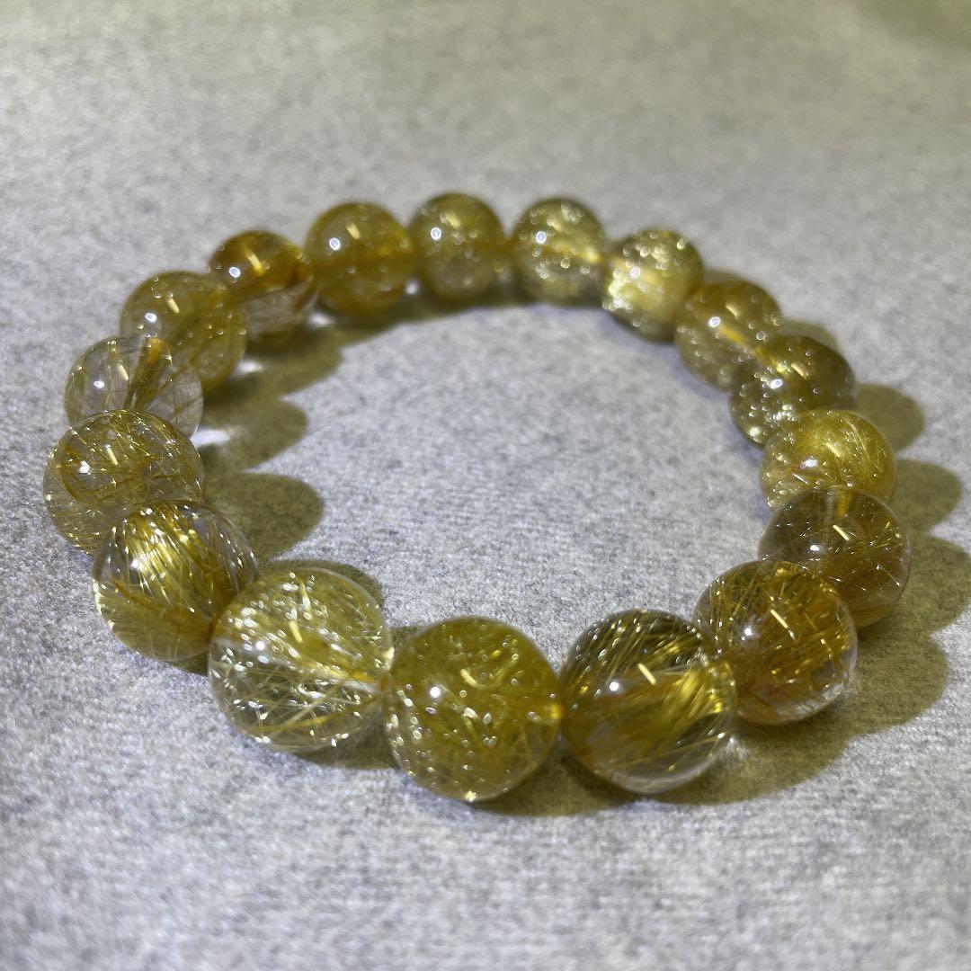 めろんぱんなさん専用