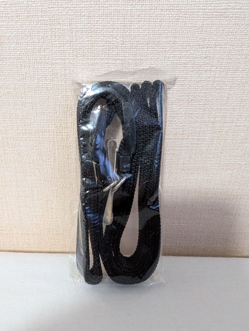 スタンダード デジタル簡易無線機 免許局 VXD450U キャリングケース付